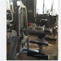 equipamento de ginástica Seated Tricep Flat XC807